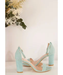 La boutique de Lilie SANDALES FRANCESCA> Sandales & Espadrilles