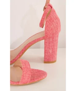 La boutique de Lilie SANDALES FRANCESCA> Sandales & Espadrilles