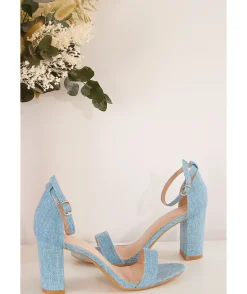 La boutique de Lilie SANDALES FRANCESCA> Sandales & Espadrilles