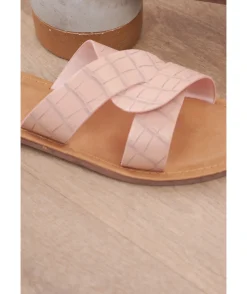 La boutique de Lilie SANDALES JADE> Sandales & Espadrilles