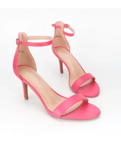 La boutique de Lilie SANDALES LYA II> Sandales & Espadrilles