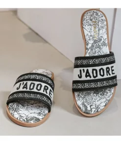 La boutique de Lilie SANDALES ROXANE> Sandales & Espadrilles