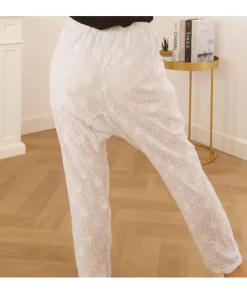 La boutique de Lilie SAROUEL CHLOE> Jeans / Pantalons