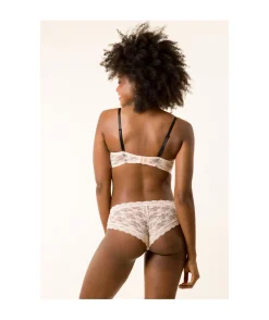 La boutique de Lilie SOUTIEN GORGE AGATHE> Lingerie & Bain