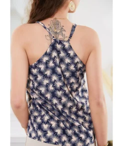 La boutique de Lilie TOP AMANDA> Tops / Blouses