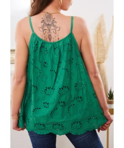 La boutique de Lilie TOP AMELIANA> Tops / Blouses