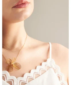 La boutique de Lilie TOP LOLITA -> Tops / Blouses