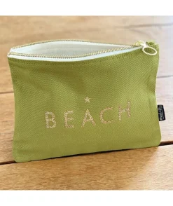 La boutique de Lilie TROUSSE BEACH> Sacs / Idées Cadeaux