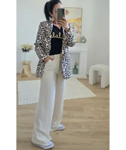 La boutique de Lilie VESTE ANGELA> Vestes