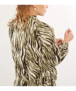 La boutique de Lilie VESTE DOMYA> Vestes