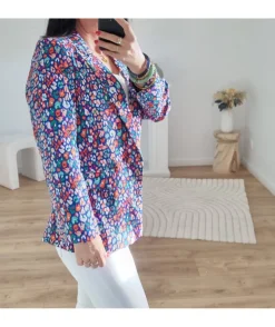 La boutique de Lilie VESTE GERALDINE> Vestes