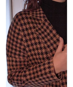 La boutique de Lilie VESTE KLARA> Vestes