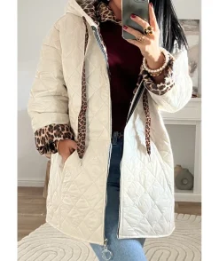 La boutique de Lilie VESTE MAURANE> Manteaux|Vestes