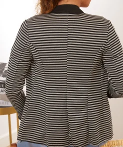 La boutique de Lilie VESTE NADIA> Vestes