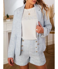 La boutique de Lilie VESTE OCEANE> Vestes