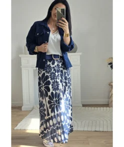 La boutique de Lilie VESTE OLIVIA III> Vestes